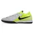 chuteira-futsal-nike-phantom-luna-elite