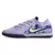 chuteira-futsal-nike-phantom-luna-elite