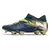 chuteira-campo-puma-future-ultimate-fg