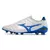  chuteira-mizuno-morelia-neo-4-bate-made-in-japan