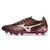 chuteira-mizuno-morelia-neo-4-bate-made-in-japan