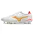 chuteira-mizuno-morelia-neo-4-bate-made-in-japan