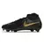 chuteira-campo-nike-phantom-luna-elite-nu