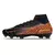 chuteira-campo-nike-air-zoom-mercurial-superfly-8-elite