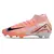 chuteira-campo-nike-air-zoom-mercurial-superfly-8-elite