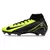 chuteira-campo-nike-air-zoom-mercurial-superfly-8-elite
