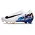 chuteira-campo-air-zoom-mercurial-vapor-16-elite