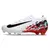 chuteira-campo-air-zoom-mercurial-vapor-16-elite