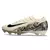chuteira-campo-air-zoom-mercurial-vapor-16-elite
