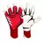 luva-de-goleiro-adidas-predator-hybrid