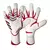 luva-de-goleiro-adidas-predator-hybrid