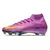 chuteira-campo-nike-air-zoom-mercurial-superfly-8-elite