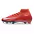 chuteira-campo-nike-air-zoom-mercurial-superfly-8-elite