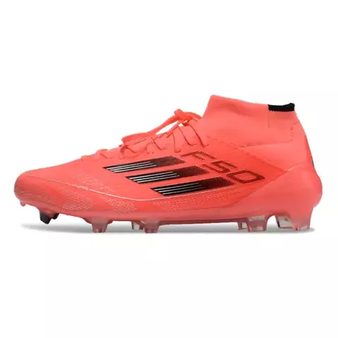 chuteira-campo-adidas-f50-elite-mid-fg.jpg