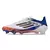 chuteira-campo-adidas-f50-elite