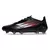 chuteira-campo-adidas-f50-elite