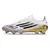 chuteira-campo-adidas-f50-elite