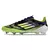 chuteira-campo-adidas-f50-elite