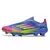 chuteira-campo-adidas-f50-+-1-elite-fg