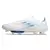 Chuteira Campo Adidas F50+.1 Elite FG - comprar online