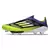 chuteira-campo-adidas-f50-+-1-elite-fg