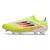 chuteira-campo-adidas-f50-+-1-elite-fg
