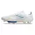 chuteira-campo-adidas-f50-+-1-elite-fg