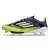 chuteira-campo-adidas-f50-+-1-elite-fg