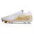 chuteira-campo-nike-phantom-luna-elite-nu