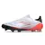 chuteira-campo-adidas-f50-elite-laceless-fg