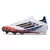 chuteira-campo-adidas-f50-elite-laceless-fg