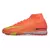  chuteira-society-air-zoom-mercurial-superfly-10-elite