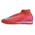  chuteira-society-air-zoom-mercurial-superfly-10-elite