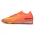 chuteira-society-air-zoom-mercurial-vapor-16-elite