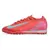 chuteira-society-air-zoom-mercurial-vapor-16-elite