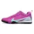 chuteira-society-nike-air-zoom-mercurial-vapor-15