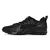  chuteira-society-nike-air-zoom-mercurial-vapor-15