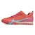  chuteira-society-nike-air-zoom-mercurial-vapor-15
