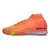 chuteira-futsal-nike-air-zoom-mercurial-superfly-10-elite