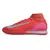 chuteira-futsal-nike-air-zoom-mercurial-superfly-10-elite