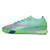 chuteira-futsal-air-zoom-mercurial-vapor-16-elite