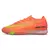 chuteira-futsal-air-zoom-mercurial-vapor-16-elite
