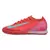chuteira-futsal-air-zoom-mercurial-vapor-16-elite