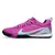 chuteira-futsal-nike-air-zoom-mercurial-vapor-15