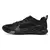 chuteira-futsal-nike-air-zoom-mercurial-vapor-15