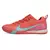 chuteira-futsal-nike-air-zoom-mercurial-vapor-15
