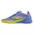 chuteira-futsal-adidas-f50-pro