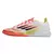 chuteira-futsal-adidas-f50-pro