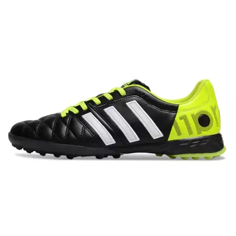 chuteira-society-adidas-adipure-11-pro.jpg
