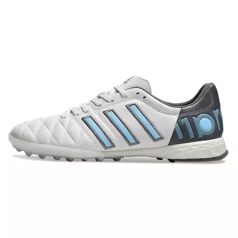 chuteira-society-adidas-adipure-11-pro.jpg